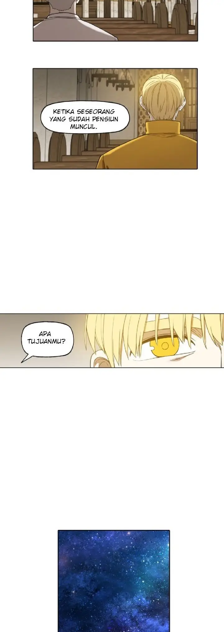 image-komik-the-boxer-chapter-94-34/52