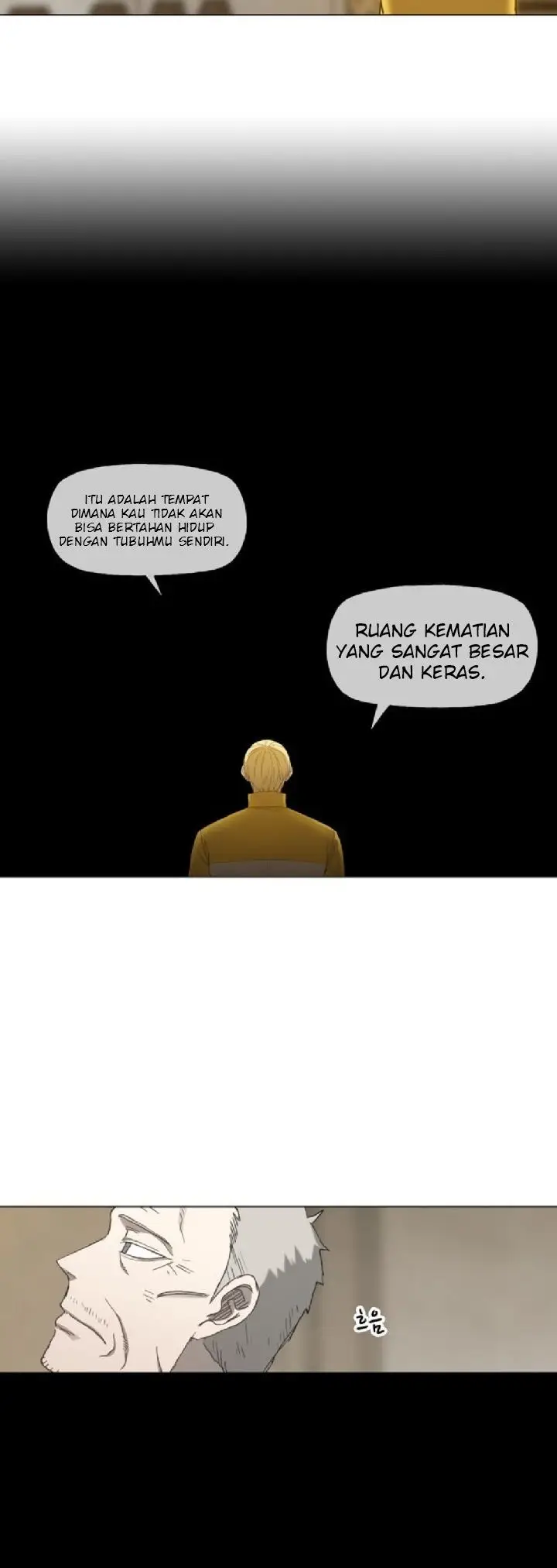 image-komik-the-boxer-chapter-94-36/52