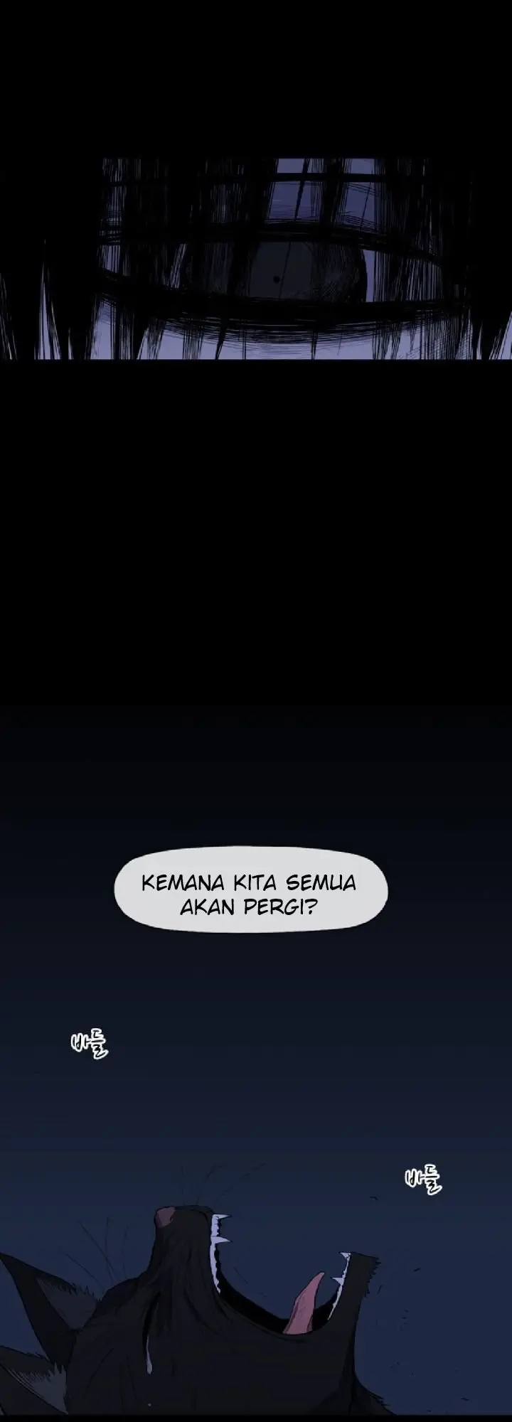 image-komik-the-boxer-chapter-94-40/52