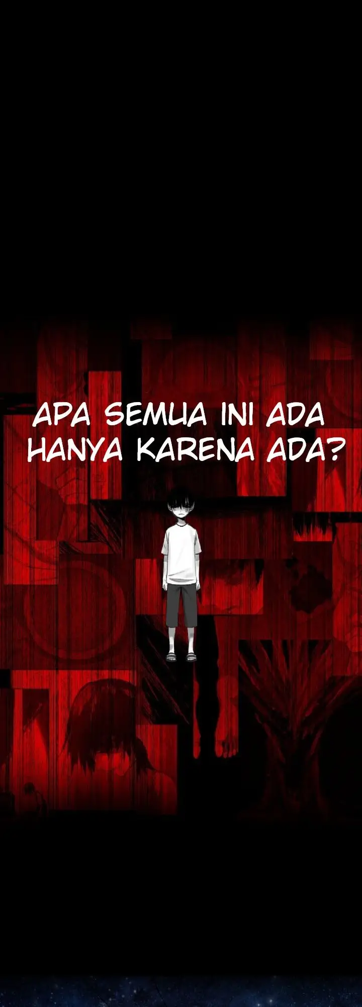 image-komik-the-boxer-chapter-94-47/52