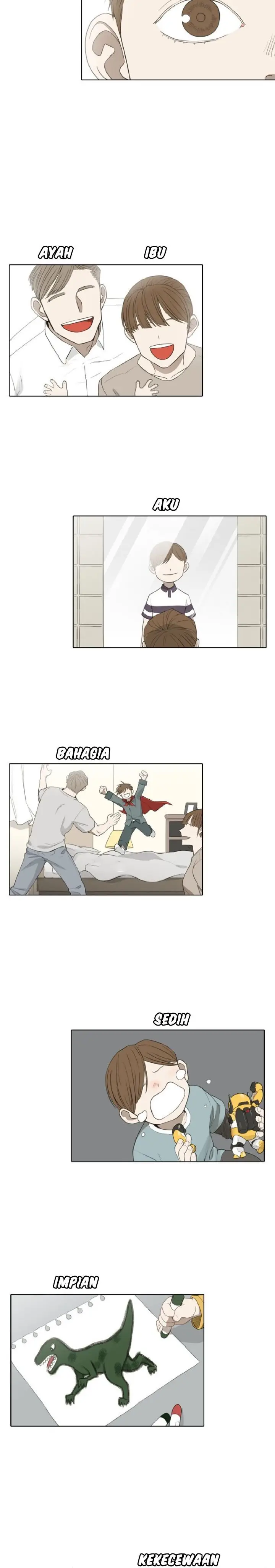 image-komik-the-boxer-chapter-95-7/28