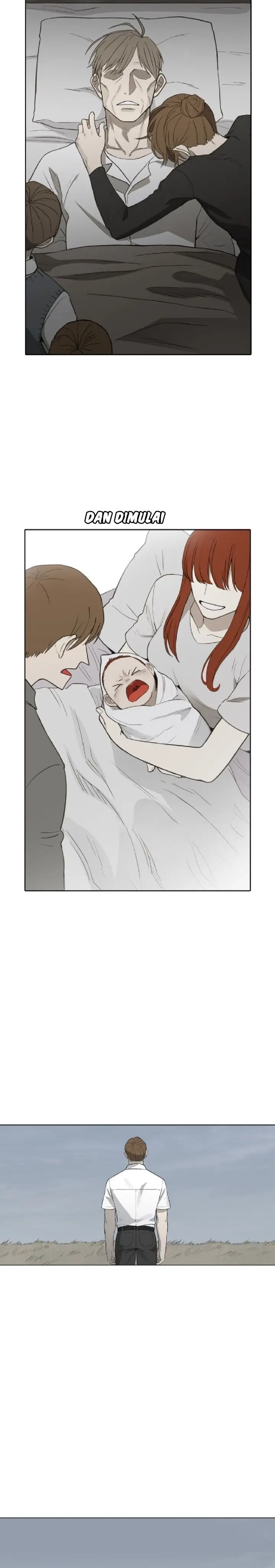 image-komik-the-boxer-chapter-95-9/28