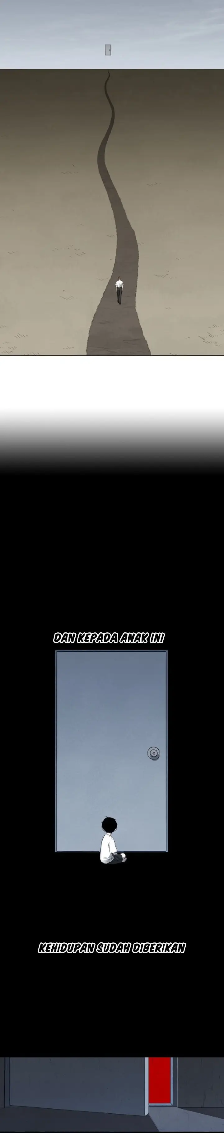 image-komik-the-boxer-chapter-95-10/28