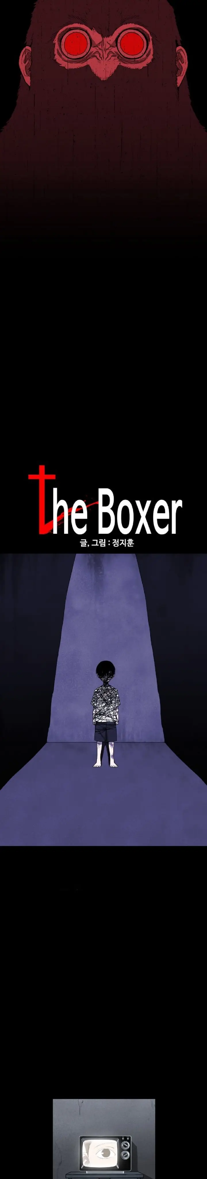 image-komik-the-boxer-chapter-95-12/28