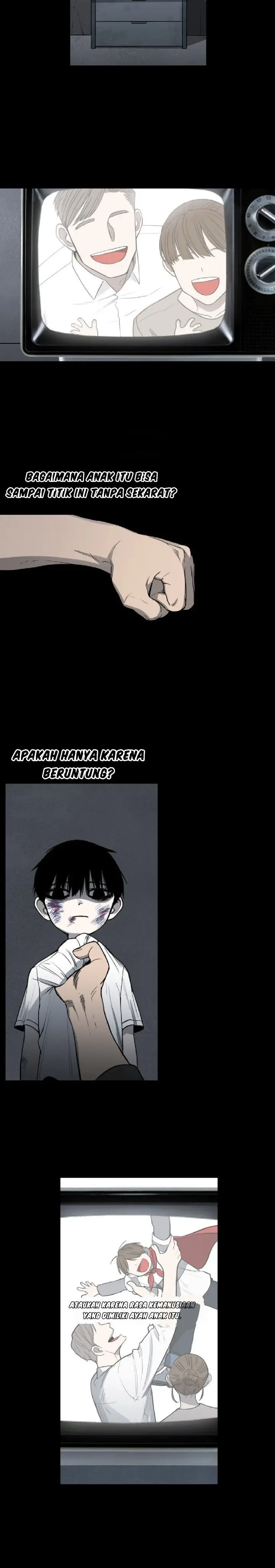 image-komik-the-boxer-chapter-95-13/28