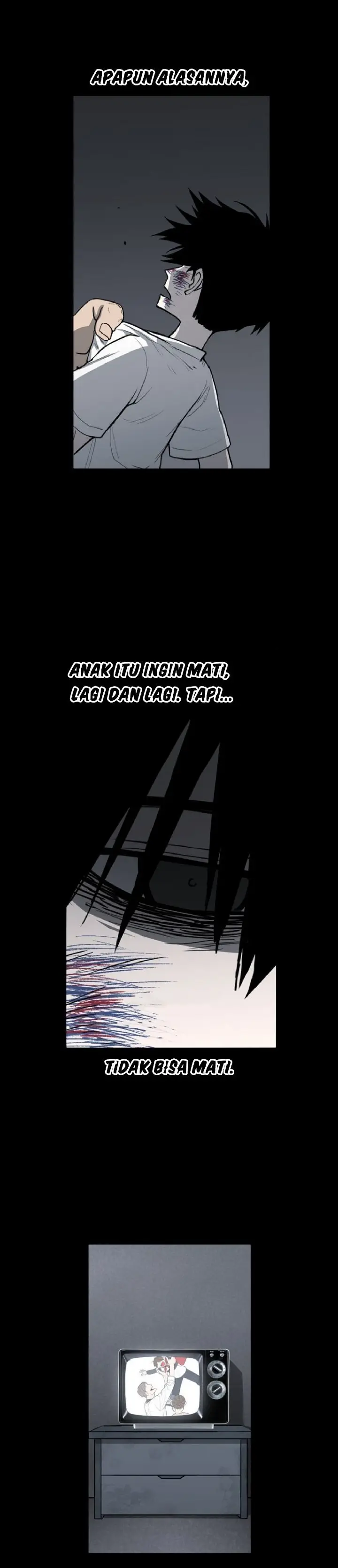 image-komik-the-boxer-chapter-95-15/28