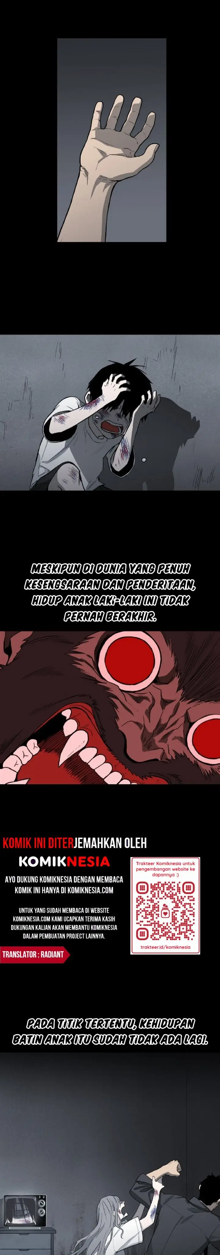 image-komik-the-boxer-chapter-95-16/28