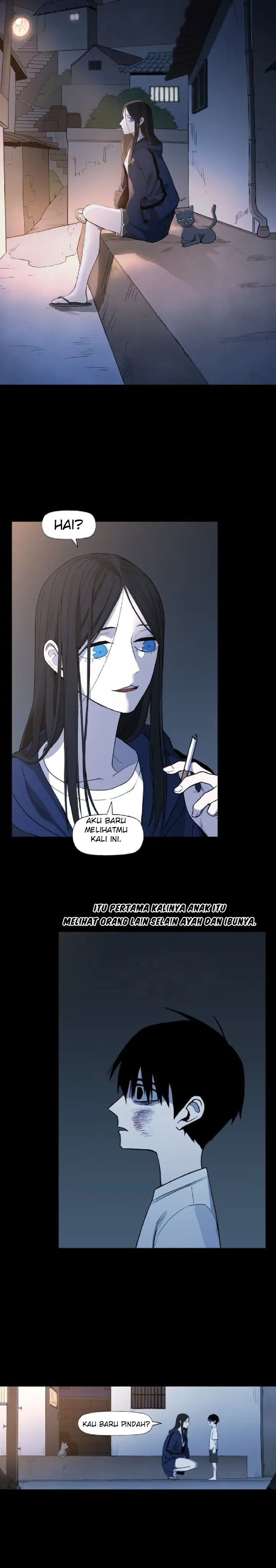 image-komik-the-boxer-chapter-96-8/29