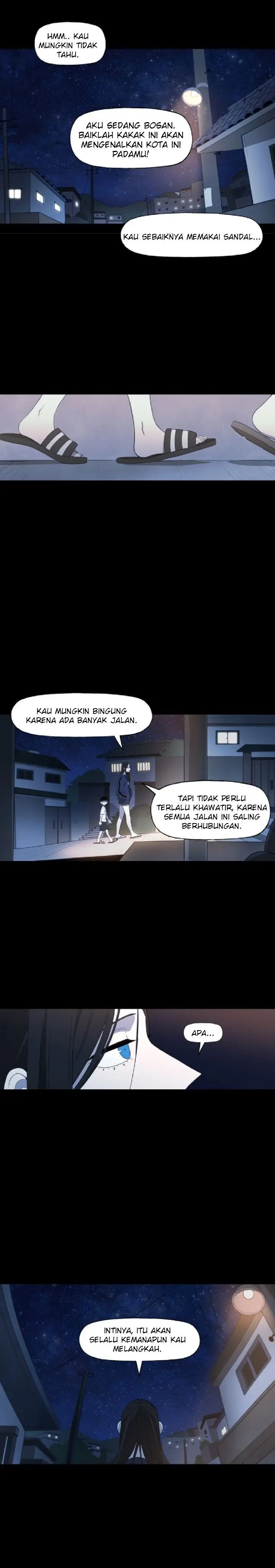 image-komik-the-boxer-chapter-96-11/29