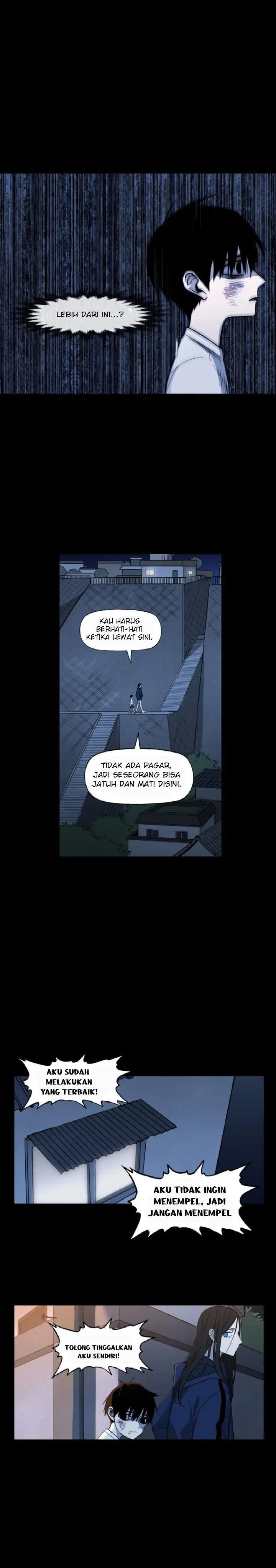 image-komik-the-boxer-chapter-96-14/29