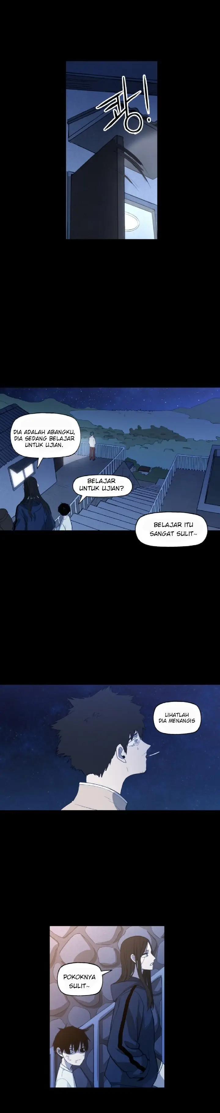 image-komik-the-boxer-chapter-96-15/29