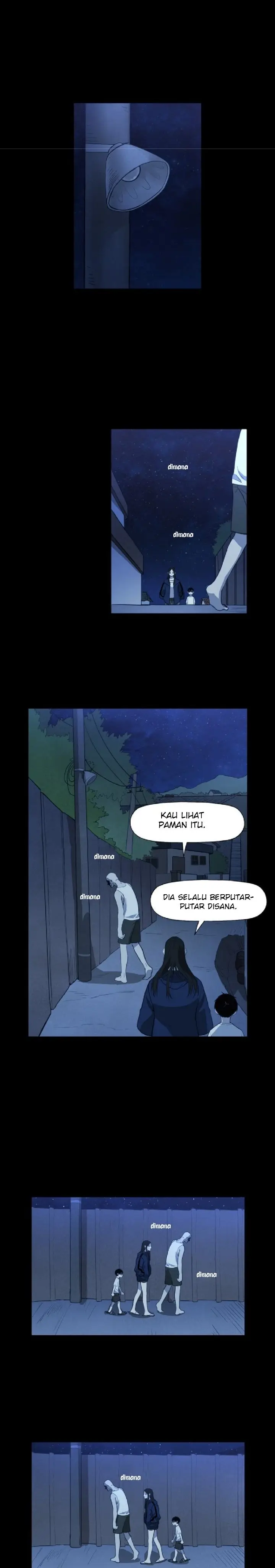 image-komik-the-boxer-chapter-96-16/29