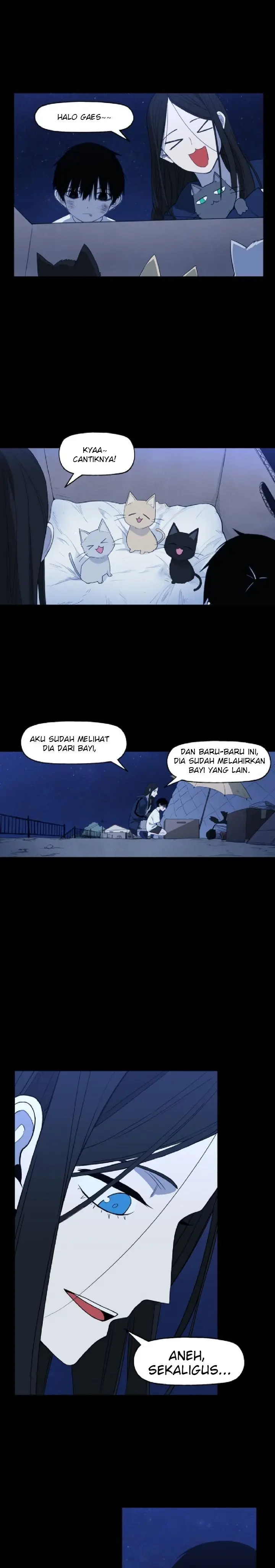 image-komik-the-boxer-chapter-96-18/29