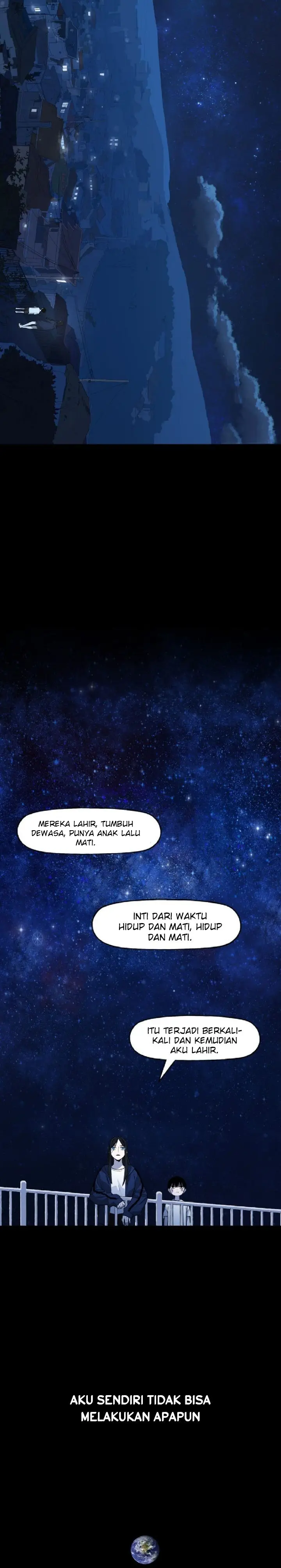 image-komik-the-boxer-chapter-96-20/29