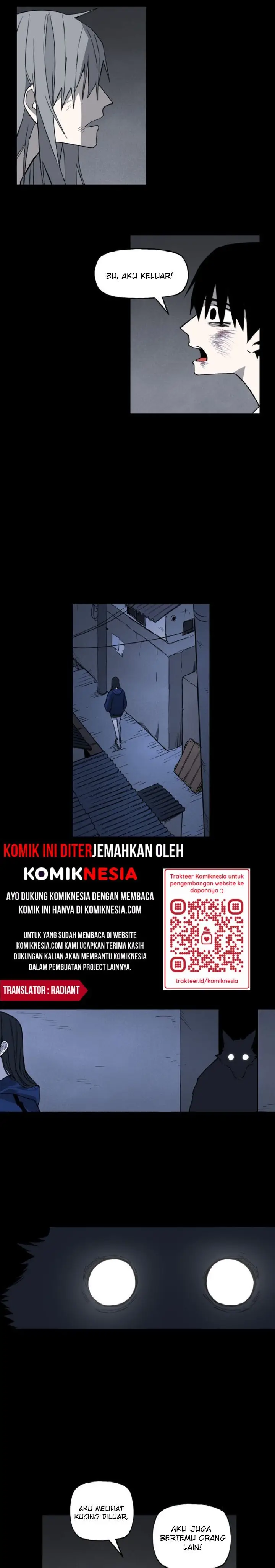 image-komik-the-boxer-chapter-96-23/29
