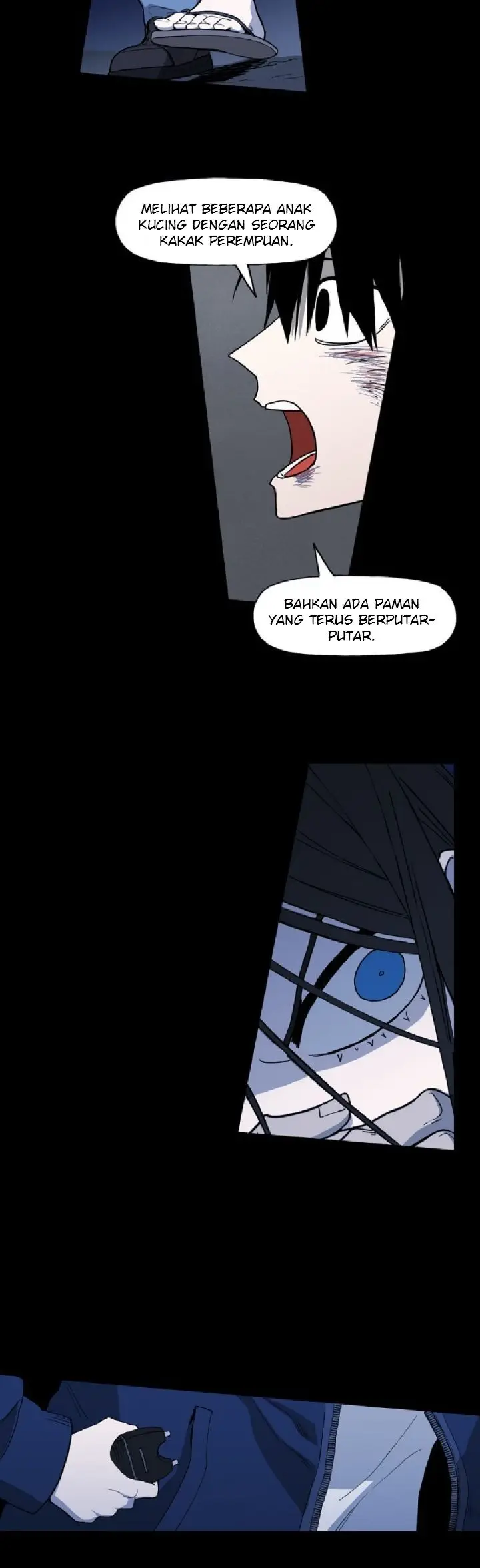 image-komik-the-boxer-chapter-96-25/29