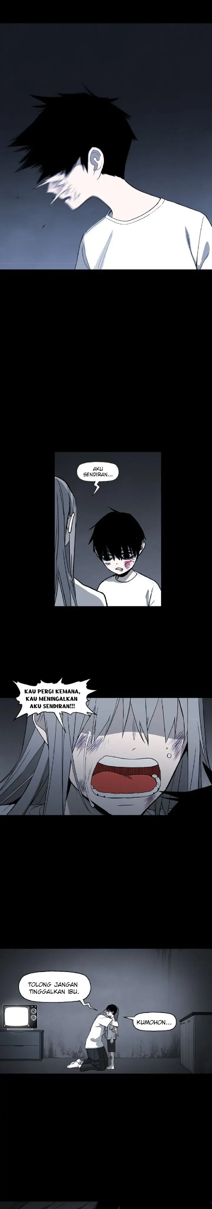 image-komik-the-boxer-chapter-96-26/29