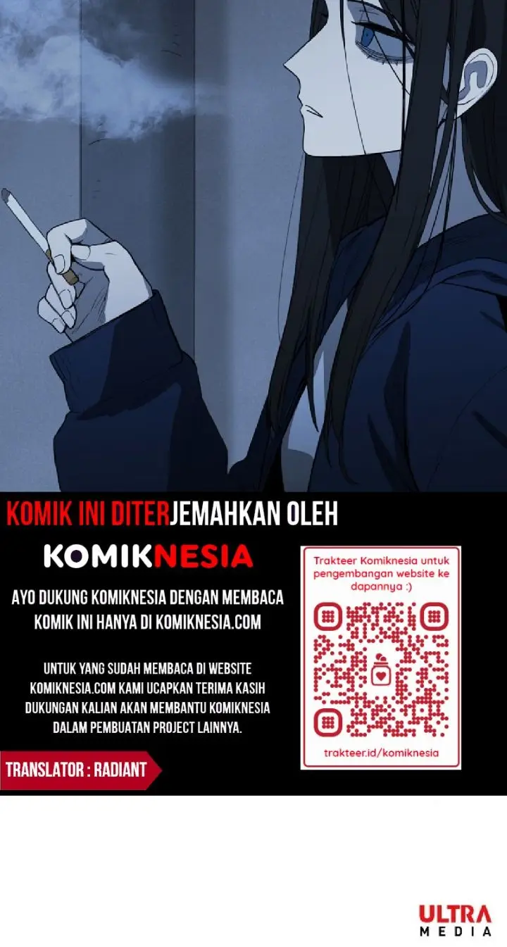 image-komik-the-boxer-chapter-96-28/29