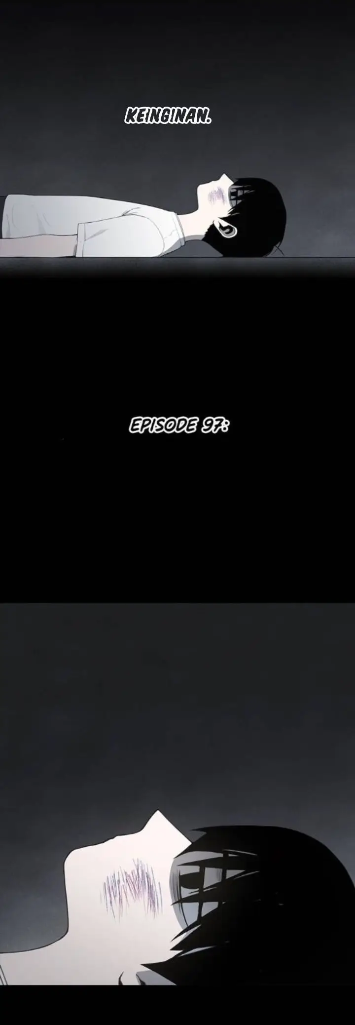 image-komik-the-boxer-chapter-97-1/63