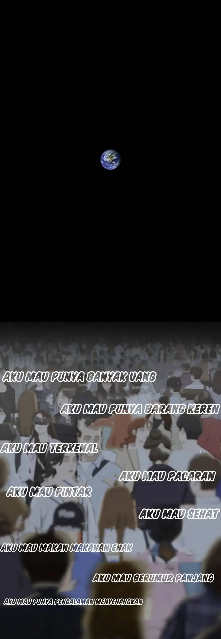 image-komik-the-boxer-chapter-97-2/63