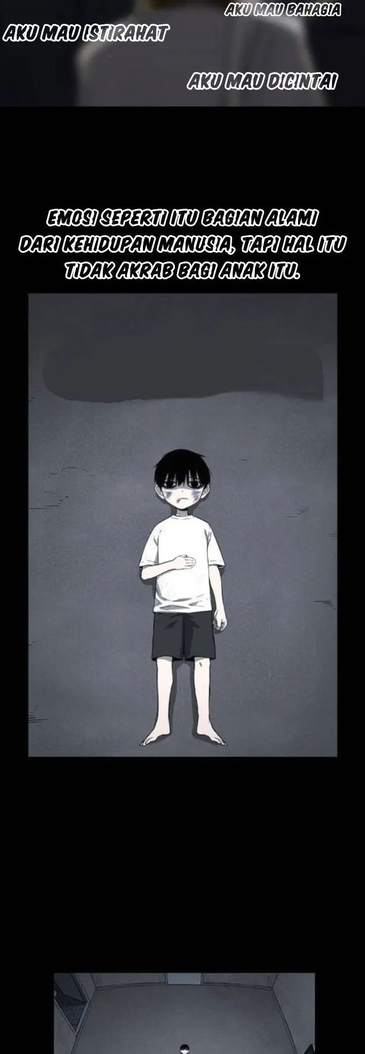 image-komik-the-boxer-chapter-97-3/63