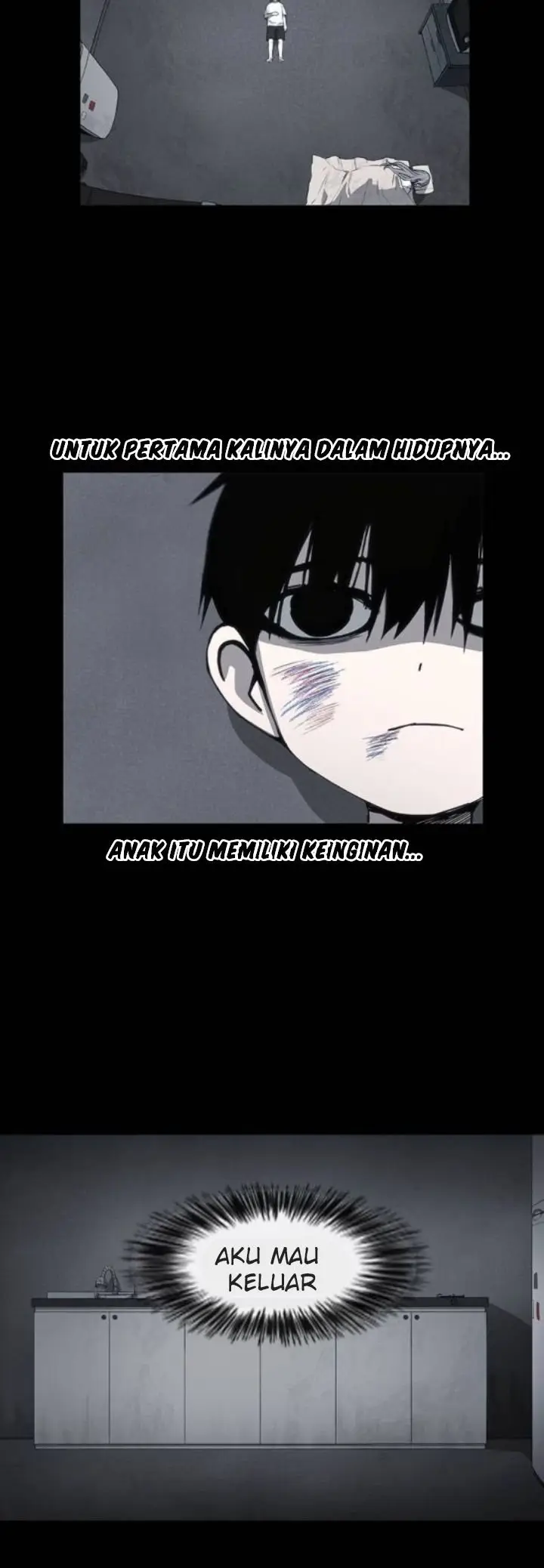 image-komik-the-boxer-chapter-97-4/63