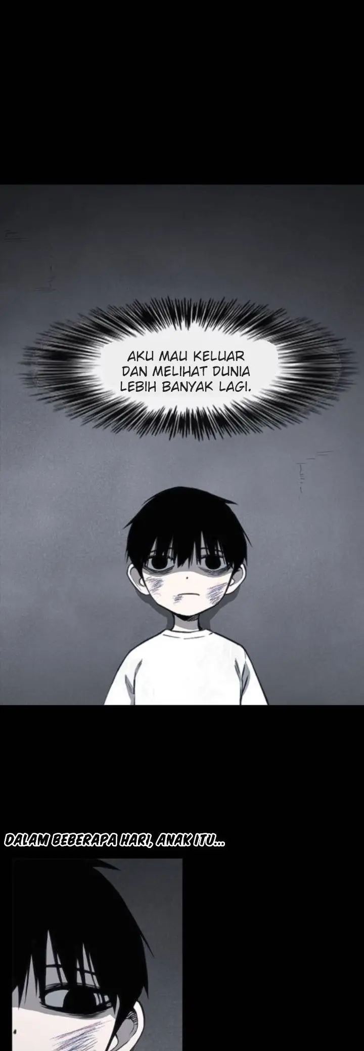 image-komik-the-boxer-chapter-97-5/63