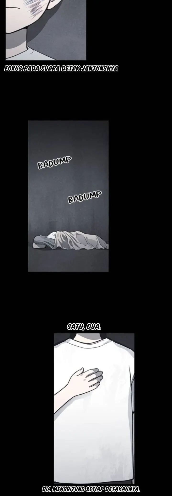 image-komik-the-boxer-chapter-97-6/63