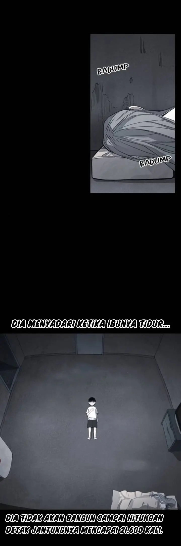 image-komik-the-boxer-chapter-97-7/63