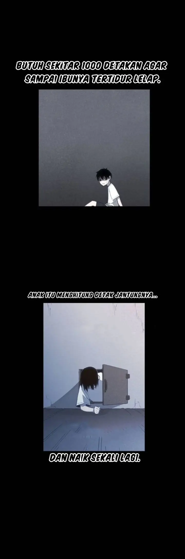 image-komik-the-boxer-chapter-97-8/63