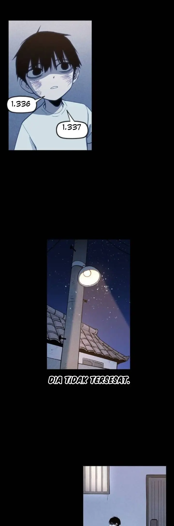 image-komik-the-boxer-chapter-97-9/63