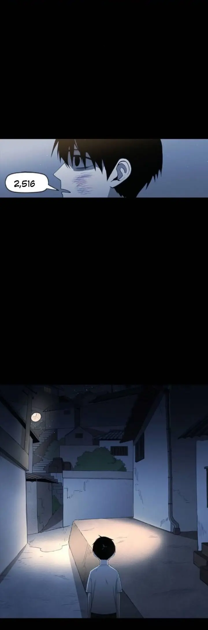 image-komik-the-boxer-chapter-97-11/63