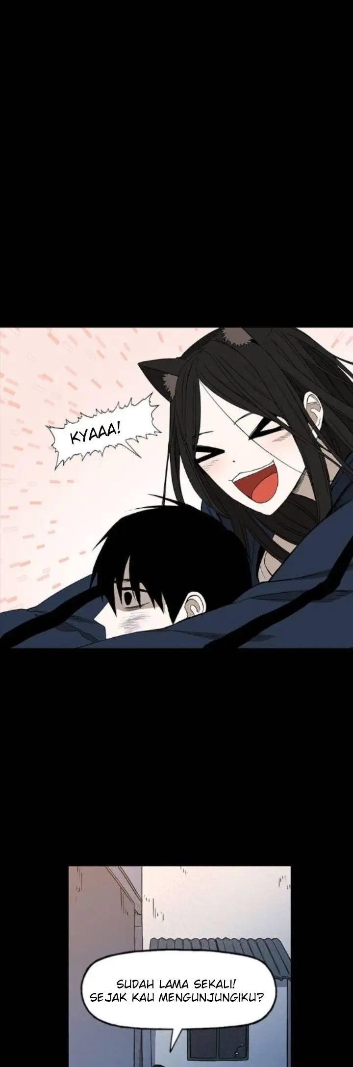 image-komik-the-boxer-chapter-97-12/63