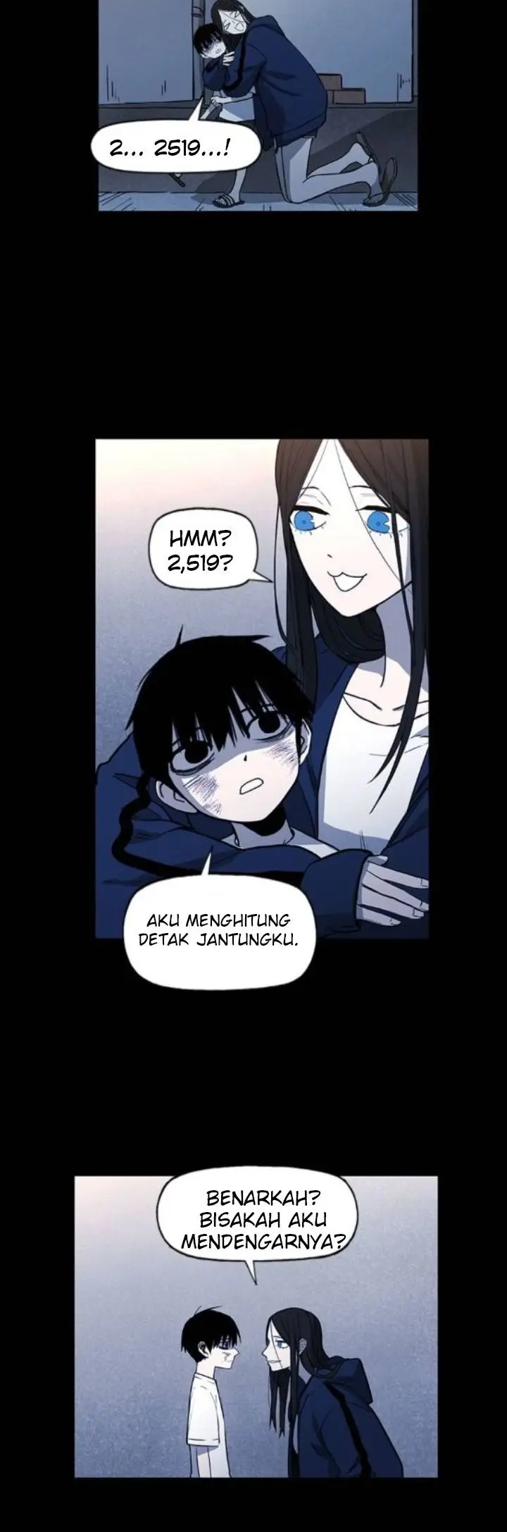 image-komik-the-boxer-chapter-97-13/63