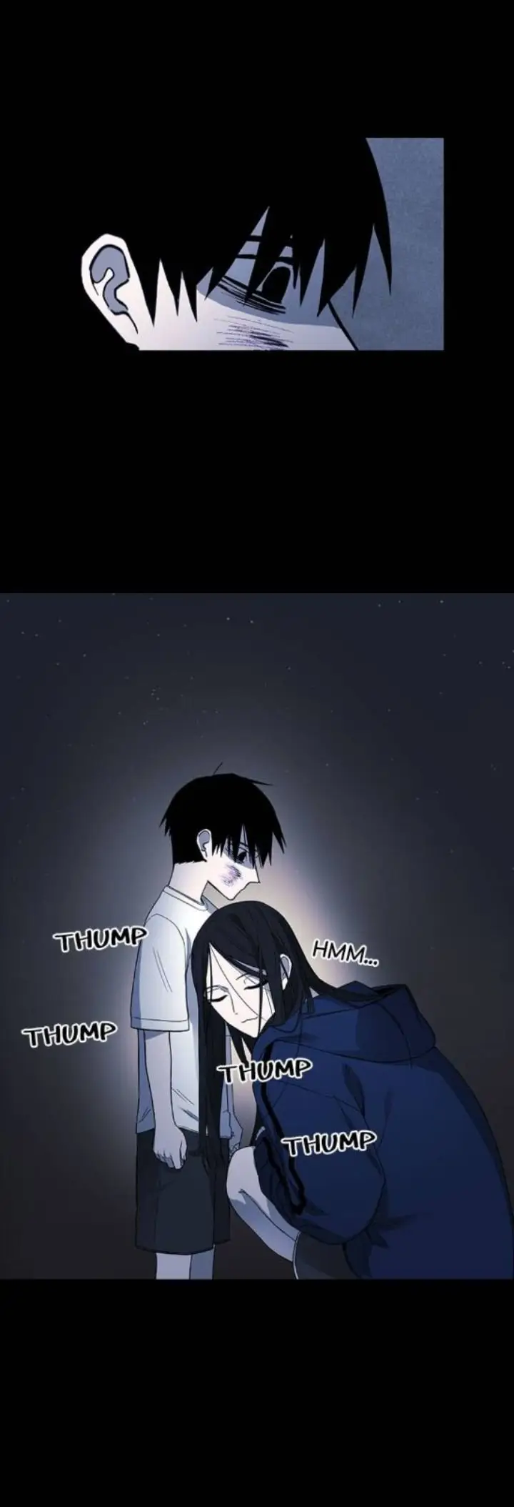 image-komik-the-boxer-chapter-97-14/63