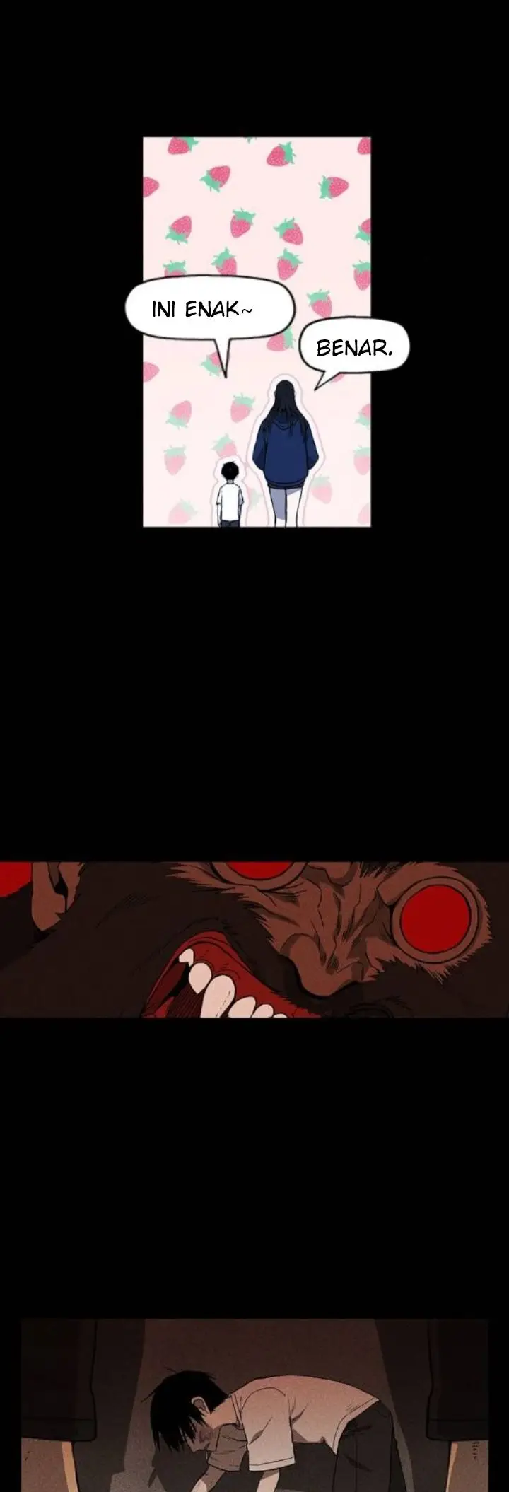 image-komik-the-boxer-chapter-97-16/63