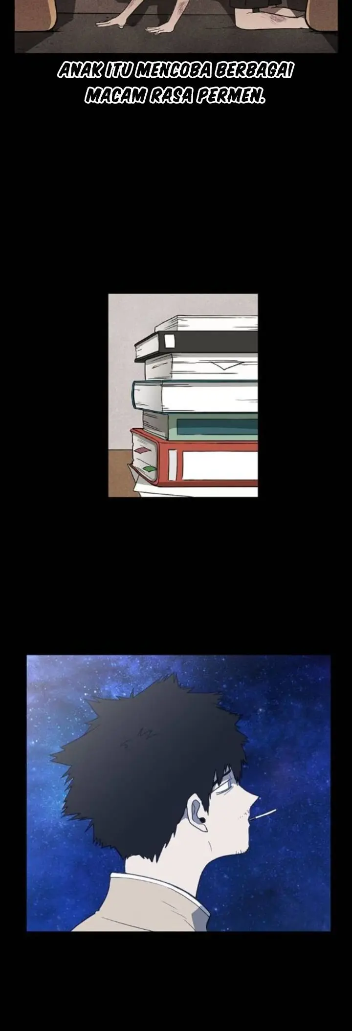 image-komik-the-boxer-chapter-97-17/63