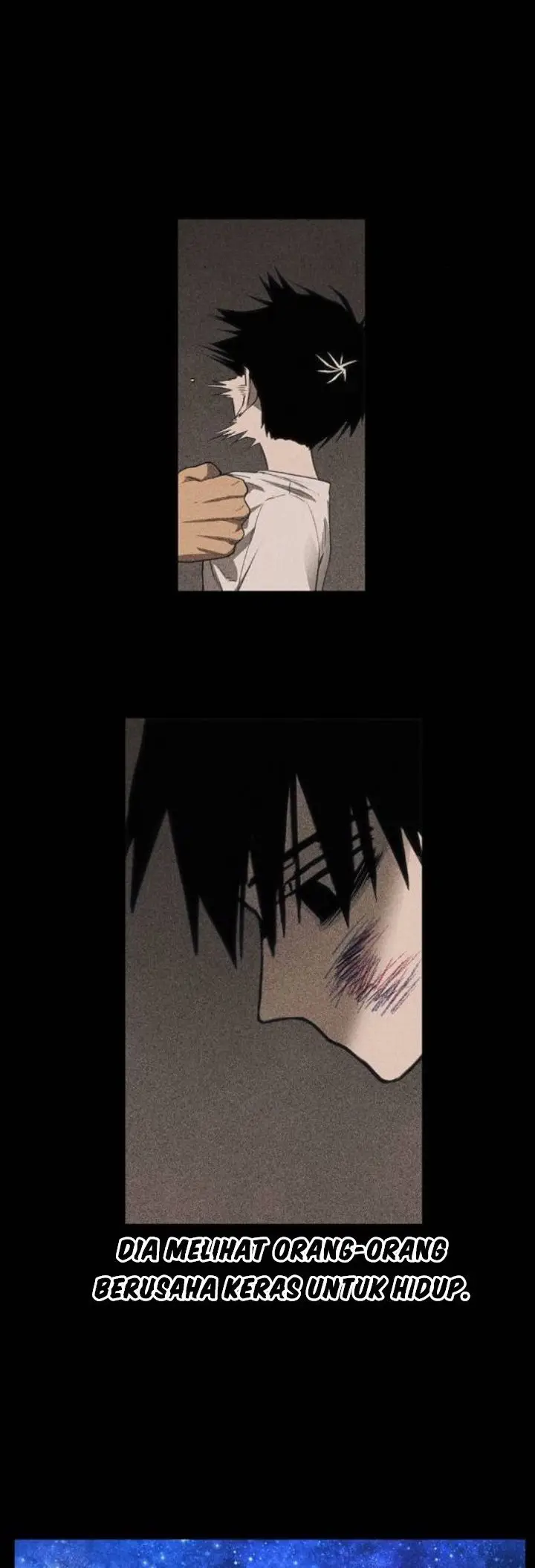 image-komik-the-boxer-chapter-97-18/63