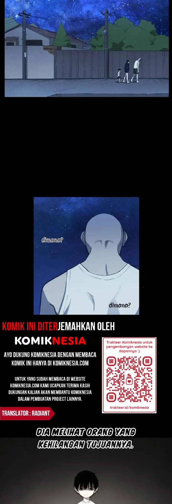 image-komik-the-boxer-chapter-97-19/63