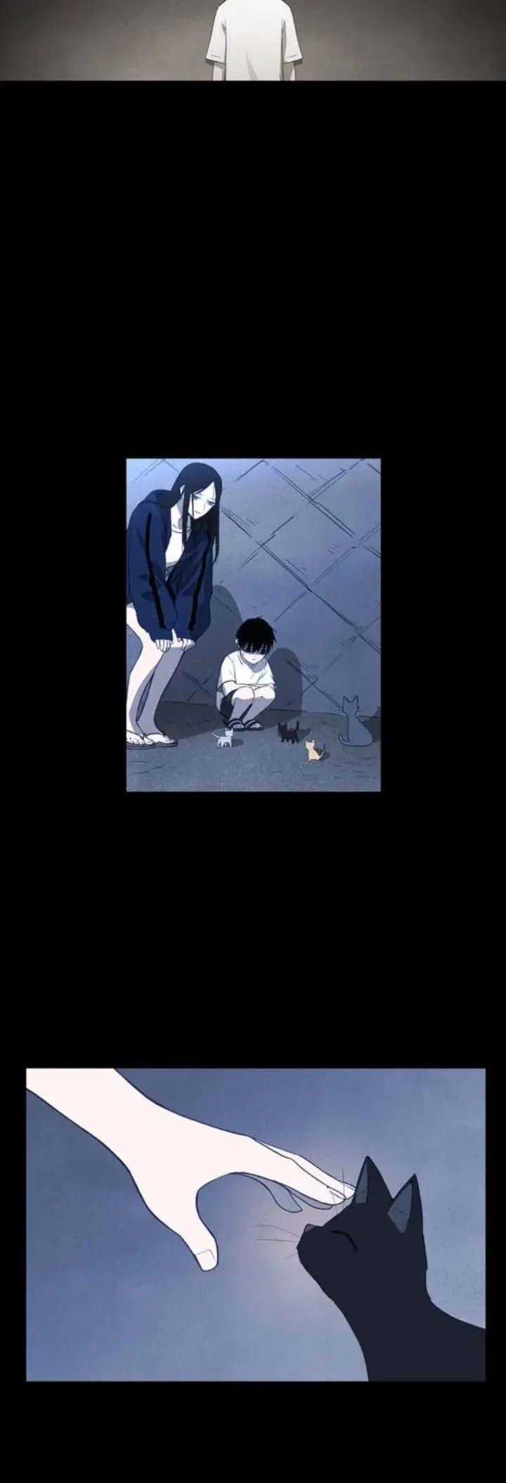 image-komik-the-boxer-chapter-97-20/63