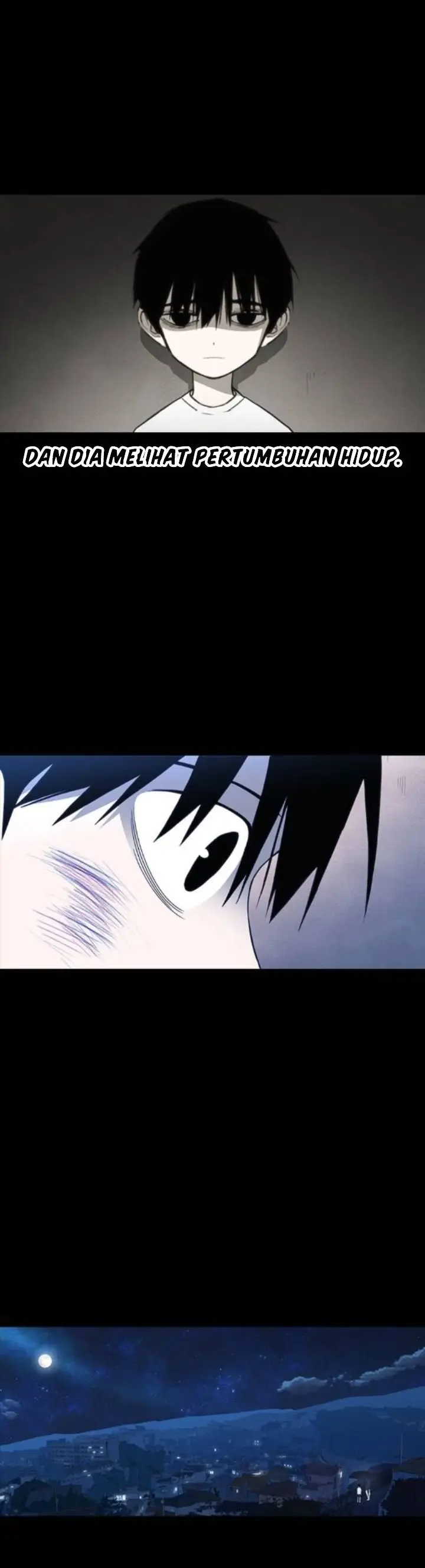 image-komik-the-boxer-chapter-97-21/63