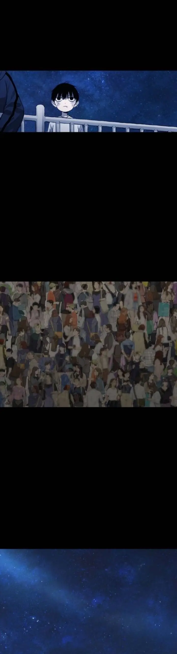 image-komik-the-boxer-chapter-97-22/63