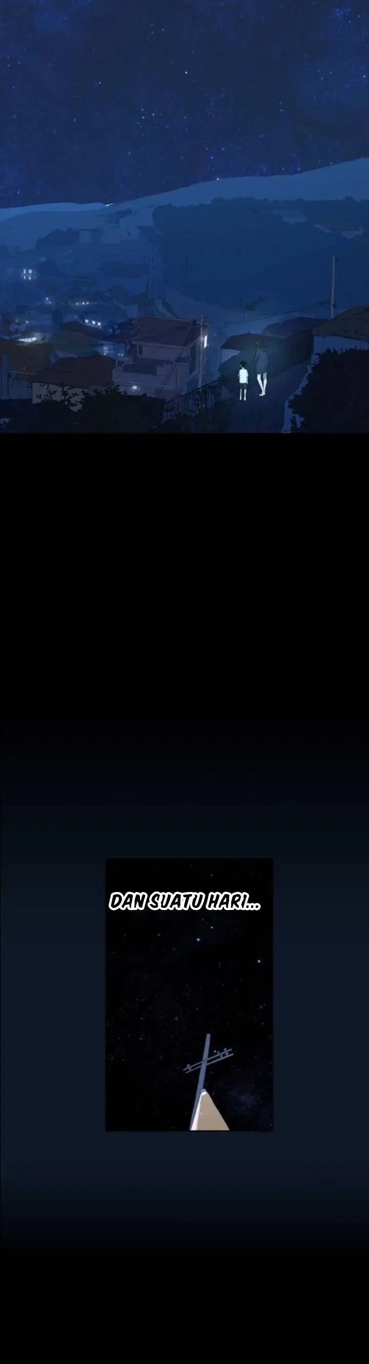 image-komik-the-boxer-chapter-97-23/63