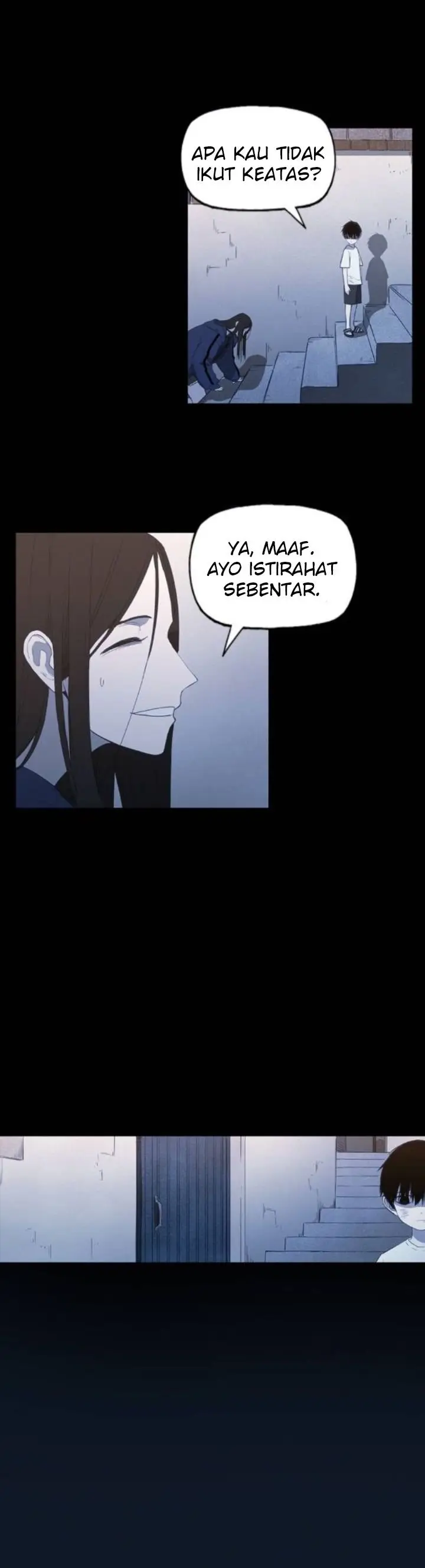 image-komik-the-boxer-chapter-97-24/63