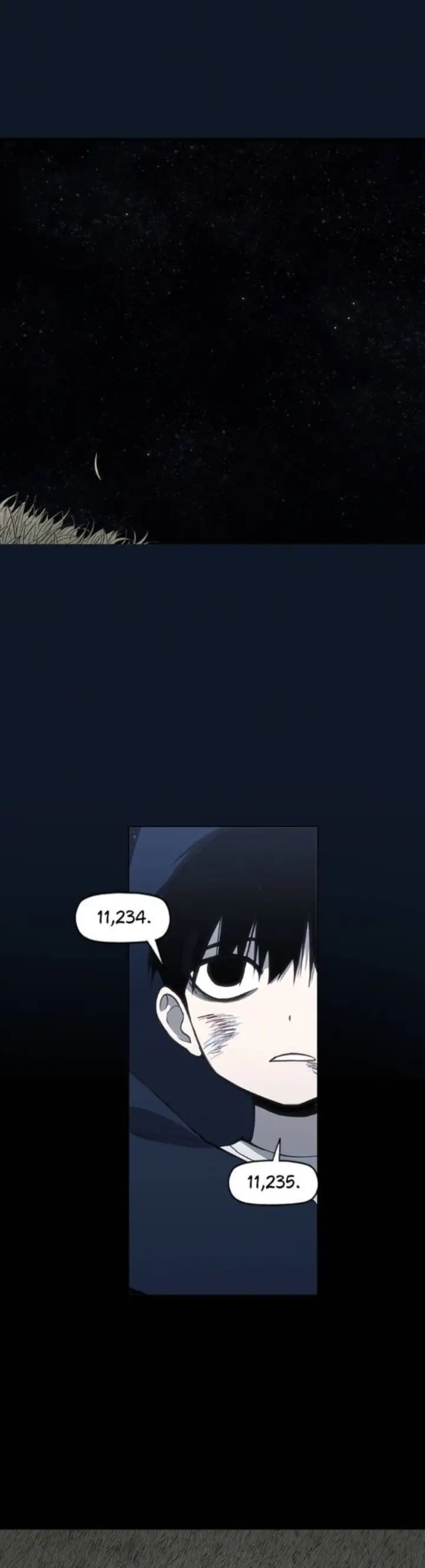 image-komik-the-boxer-chapter-97-25/63