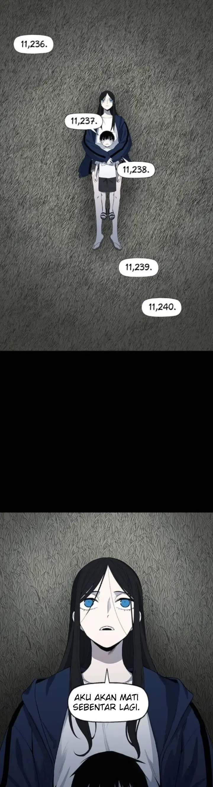 image-komik-the-boxer-chapter-97-26/63