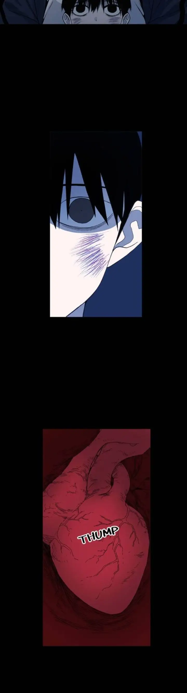 image-komik-the-boxer-chapter-97-27/63