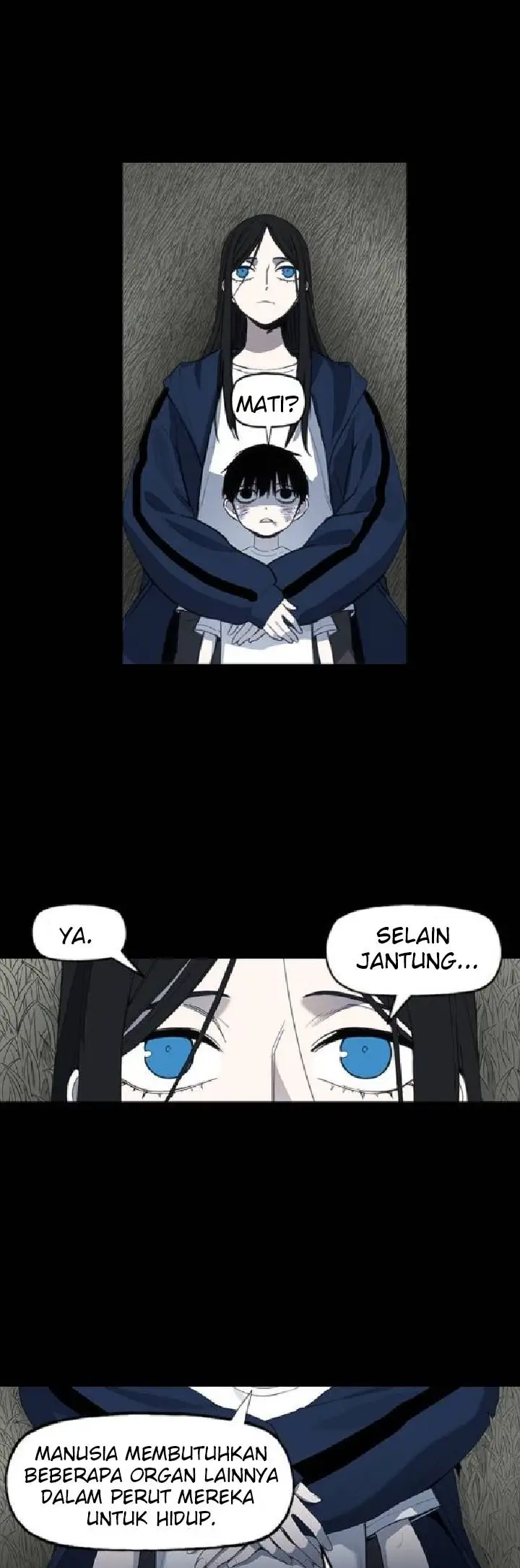 image-komik-the-boxer-chapter-97-28/63