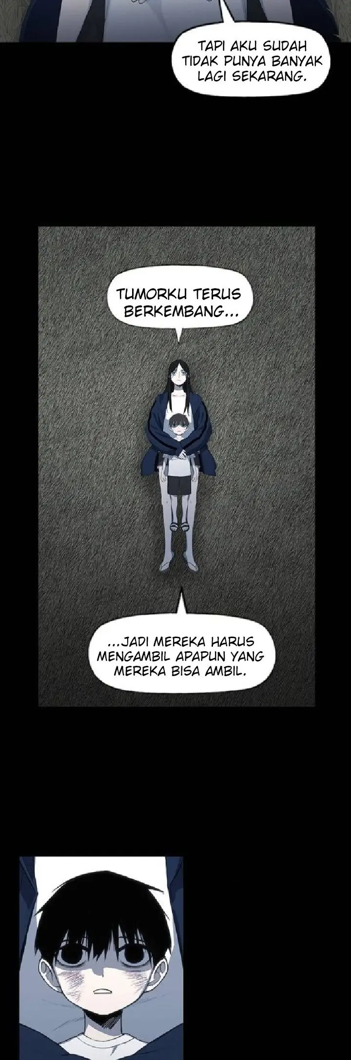 image-komik-the-boxer-chapter-97-29/63