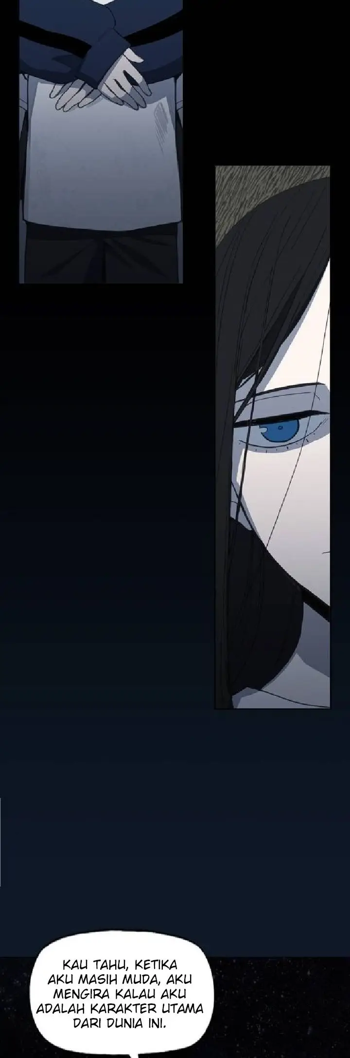 image-komik-the-boxer-chapter-97-30/63